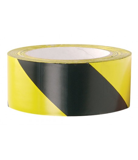 Safety Barrier Tape